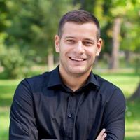 Отзыв от Степан - Visa DTV