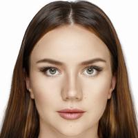 Отзыв от Татьяна - виза ДТВ